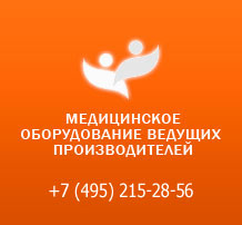���� � ��� �������� ������...